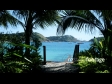 Nai Harn Beach 3371